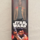Image for article titled Even when you’re first in line, Force Friday leads Star Wars fans to the dark side